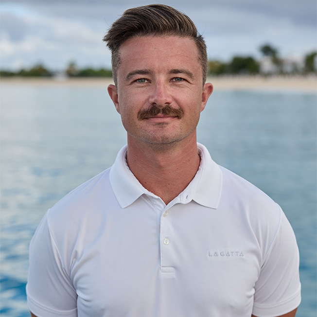 La-Gatta-Crew-Captain-Alan-Collinge