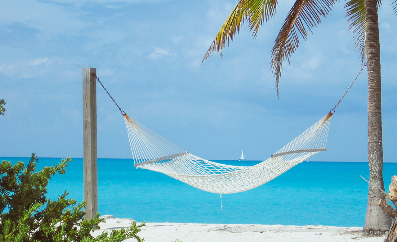 La-Gatta-Destinations-Bahamas