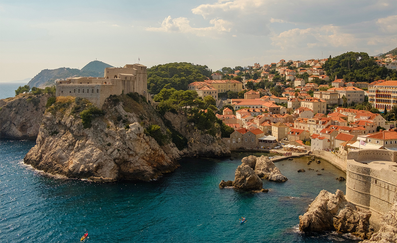 La-Gatta-Destinations-Croatia