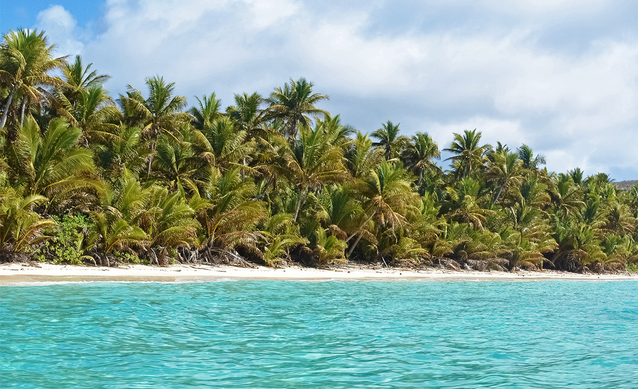 La-Gatta-Destinations-Fiji