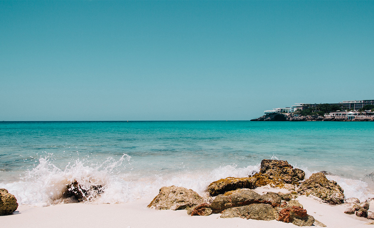 La-Gatta-Destinations-St-Maarten-2