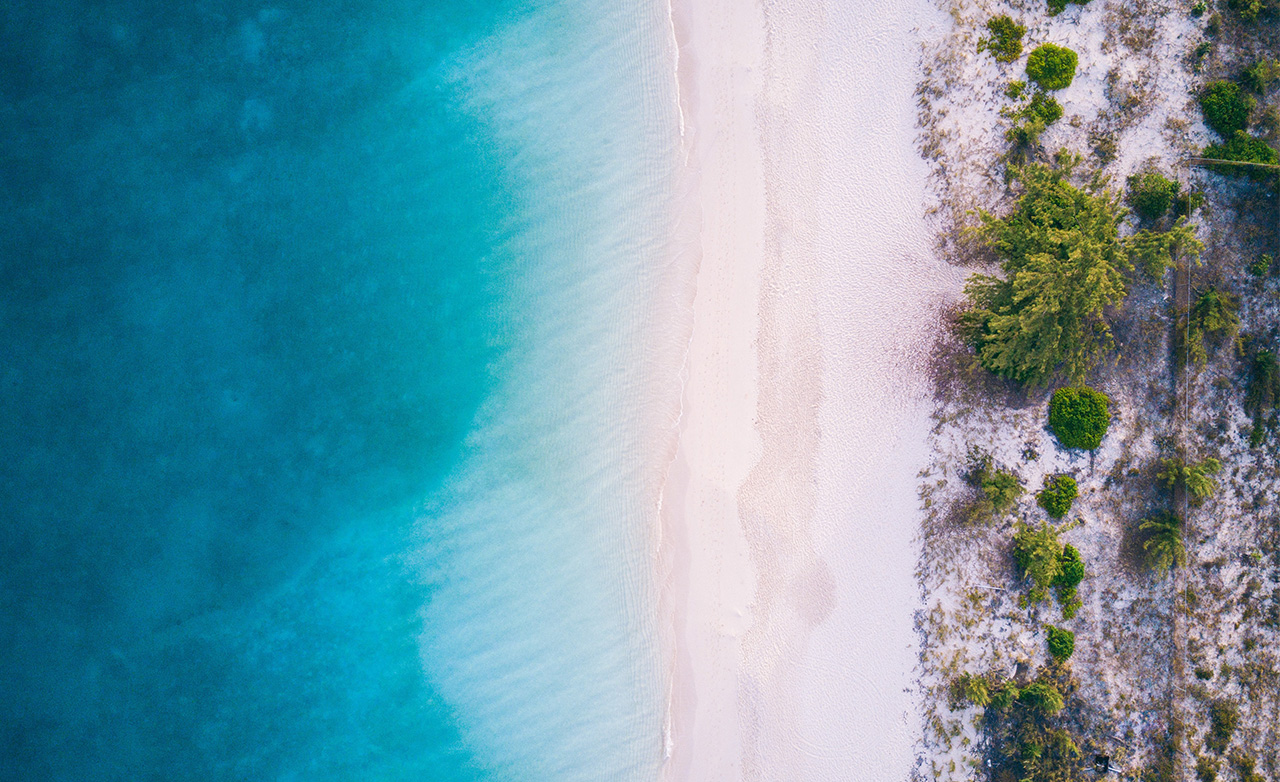 La-Gatta-Destinations-Turks-Caicos