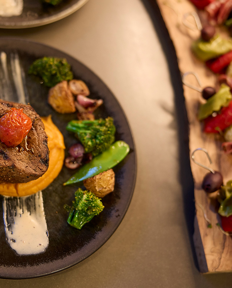 La-Gatta-Homepage-Dining