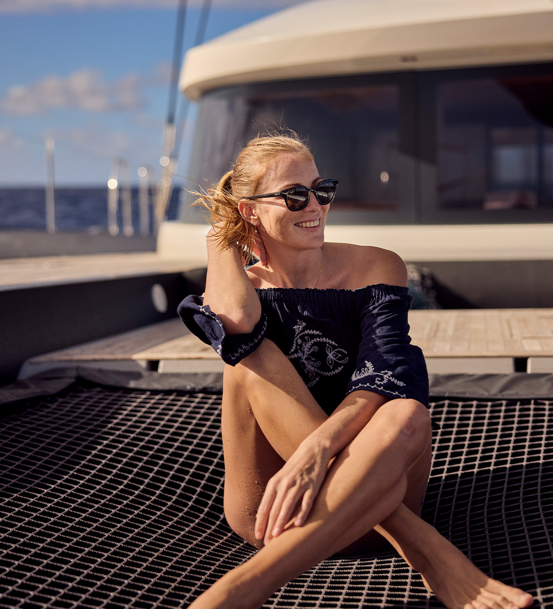 La-Gatta-Homepage-Sailing