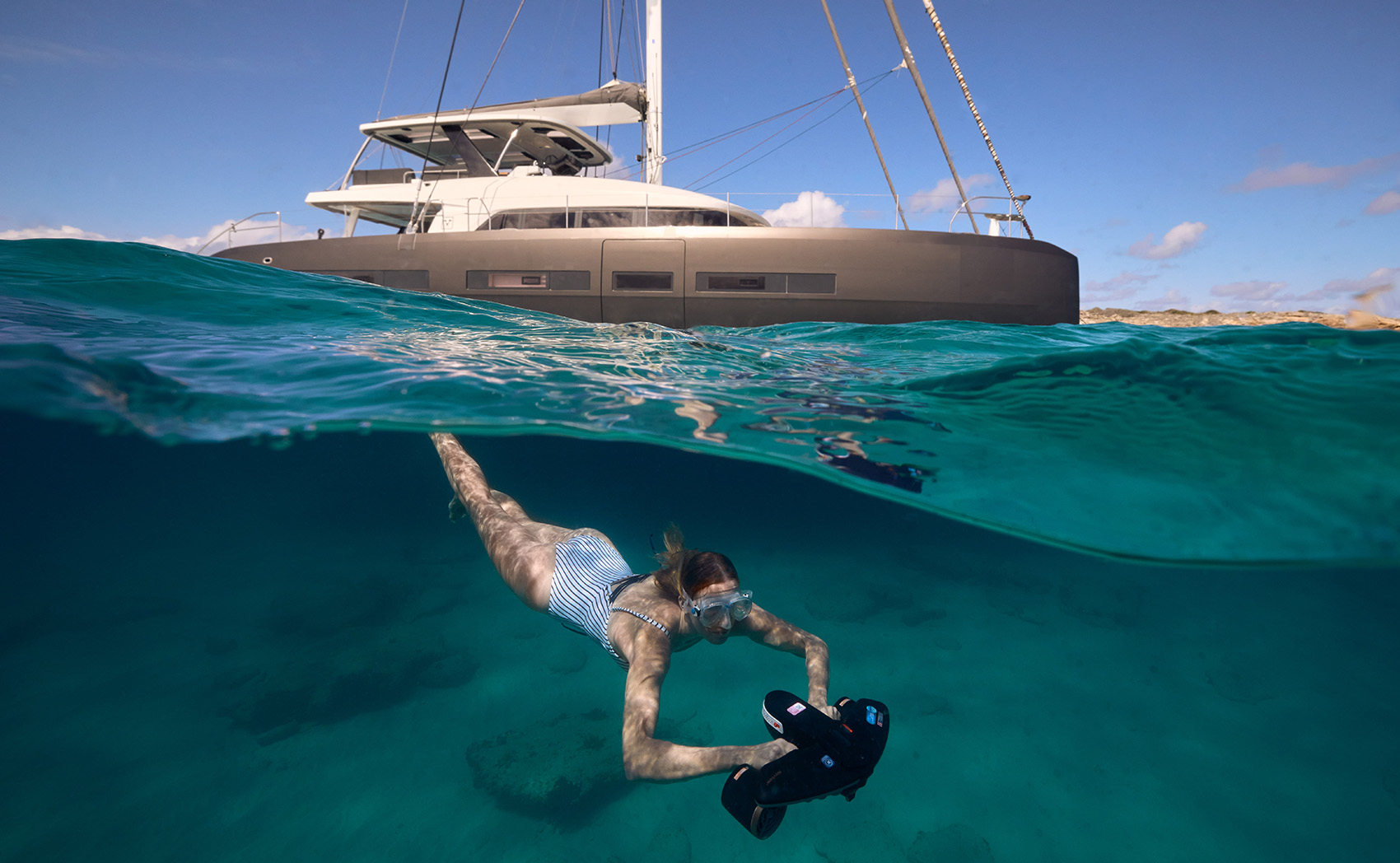 La-Gatta-Homepage-Snorkeling