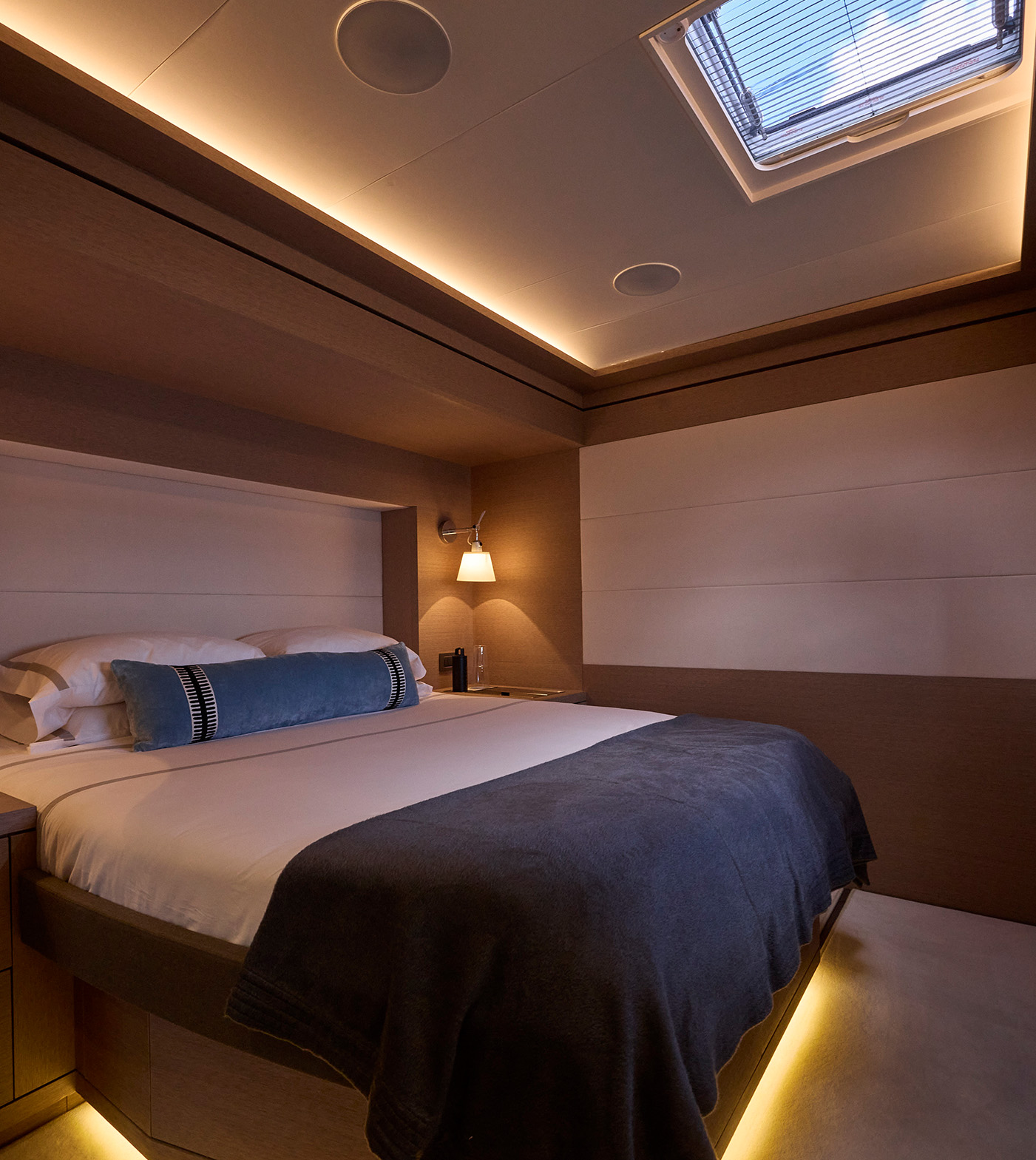 La-Gatta-Onoboard-Cabins-1