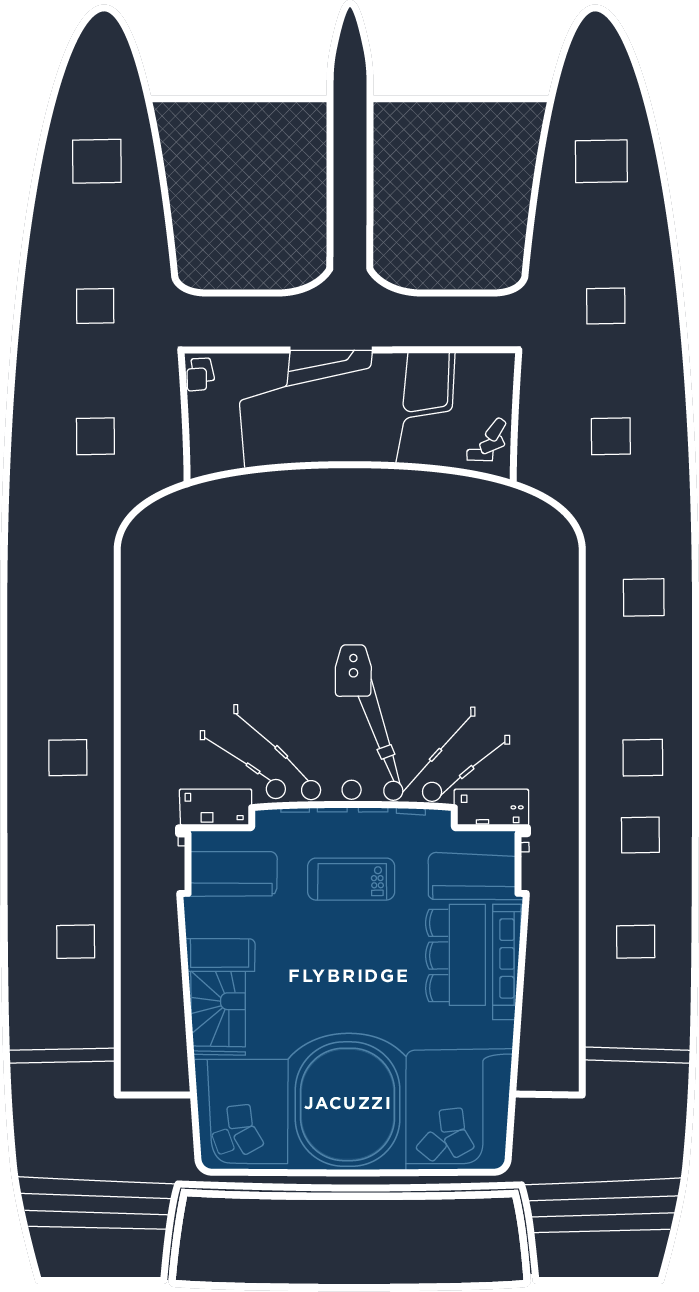 flybridge